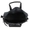 Jost Rucksack Bergen 1126 X-Change Bag XS 32 x 29 x 10 Produktbild-Vorschau 16