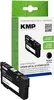 KMP Patrone Epson 405XL black 1100 S. remanufactured Anteprima dell’immagine prodotto 1