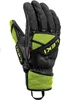 Leki Worldcup Race Venom DH 3D Rękawice narciarskie Zimowe Podgląd zdjęcia produktu 8