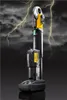 Rems  Mini-Press S 22 V ACC Basic-Pack, 578016 Produktbild-Vorschau 11