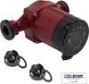 CHM GmbH® Hocheffizienzpumpe 25-60/180 Auto Heizungspumpe Produktbild-Vorschau 2