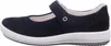 Legero Komfort Slipper Damen 31373634333438 Blau 42 EU Produktbild-Vorschau 7