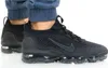 Nike Buty Air Vapormax 2021 FK, DH4084001 Podgląd zdjęcia produktu 2