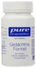 Pure Encapsulations Cogni aktiv, 60 capsules Productafbeelding-voorbeeld 1