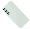 Gehäuse Rückseite für Samsung Galaxy S23 FE Backcover Produktbild-Vorschau 1