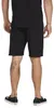 VOLCOM Short Frickin Mdrn Stch 19 black 29 Produktbild-Vorschau 3