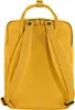 Fjällräven Fjällräven Kånken Laptop 13'' - Rucksack 35 cm Produktbild-Vorschau 2
