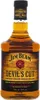 Jim Beam Devils Cut 90 Proof Kentucky Straight Bourbon Produktbild-Vorschau 8