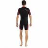 Cressi Playa 2,5mm Neoprenshorty Man, Größe:XL Produktbild-Vorschau 6