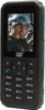 CAT B40 Black Produktbild-Vorschau 22
