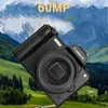 Digitálny fotoaparát s rozlíšením 4K, 2,8-palcovým Náhľad obrázku produktu 3
