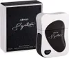 Armaf - Signature Night EDP 100ml Voir les images du produit 6