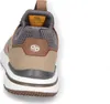 Dockers Sneaker Sneaker Textil Produktbild-Vorschau 45