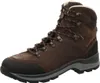 Lowa Trekker LL Herren Trekkingschuhe Wanderschuhe 210408 Produktbild-Vorschau 13