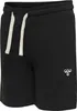 hummel hmlBASSIM SHORTS - BLACK IRIS - 164 Produktbild-Vorschau 6