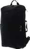 Pacsafe 30635100, Rucksack, 40,6 cm (16"), Schultergurt, Produktbild-Vorschau 2