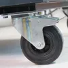 Mobile Werkbank Light Rhino mit Ablagefach + 3 Schubladen + Produktbild-Vorschau 6