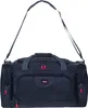 Sporttasche Reisetasche groß Elephant Trainer Large 55 cm Produktbild-Vorschau 2