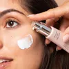ARTDECO Wonder Skin Primer, voor normale huid, 20 ml, Productafbeelding-voorbeeld 10