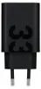 MOTOROLA Original-Ladegerät USB-A 33 W MC332 schwarz Produktbild-Vorschau 1