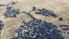 Teppich DESIGN IRAN 70058 490000 PKT | Farbe: Blau; Größe: Produktbild-Vorschau 2