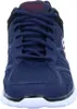 Skechers Verse Flash Point 58350-NVBK Produktbild-Vorschau 53