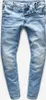 G-star D-staq 5 Pocket Slim Jeans  34 / 36 Mann  34 Produktbild-Vorschau 4