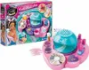 Clementoni Crazy Chic Cool Nail Art Anteprima dell’immagine prodotto 16