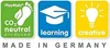 PlayMais Bastel Kreativität Classic BASIC X-Large ab 3 Produktbild-Vorschau 20