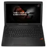 ASUS Zenbook 14 OLED UX3405CA-QL205W, Intel Core Ultra 9, Podgląd zdjęcia produktu 14