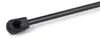 RIDEX 219G0707 Gasfeder Heckklappendämpfer für CITROËN C2 Produktbild-Vorschau 10