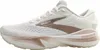 Brooks Adrenaline GTS 24 Damen Running Laufschuhe 120426 1B Produktbild-Vorschau 10
