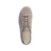 Legero Gore-Tex Tanaro 5.0 Damen Wasserdicht-Komfortschuhe Produktbild-Vorschau 6