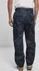 Kalhoty Brandit US Ranger Cargo Pants navy - L Náhled obrázku produktu 9