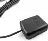 Autorádio 7021A 2/32 GB 2DIN GPS Android 12 VAG Náhľad obrázku produktu 10