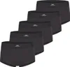Speidel 5er Pack Baumwolle Sport Panty Bequem und Produktbild-Vorschau 1
