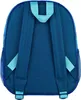 Scooli STLO7629, Junge/Mädchen Produktbild-Vorschau 8
