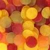Red Band Fruchtgummi Clowns 300 Stück, 1200g Produktbild-Vorschau 4