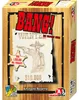 BANG! 4. Edition Produktbild-Vorschau 1