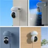 Reolink 4K Smart WiFi Camera with Auto Tracking E Series Náhled obrázku produktu 4