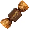 Lindt Nuxor Dunkel 3kg Produktbild-Vorschau 2