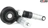 STARK SKVB-0590023 Riemenspanner Keilrippenriemen für VW Produktbild-Vorschau 6