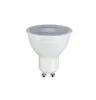 LIVARNO LUX LED Lampe GU10 Fassungen Zigbee Smart Home Produktbild-Vorschau 4