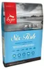 ORIJEN Six Fish Cat - trockenfutter für Katzen - 5 4kg Produktbild-Vorschau 11
