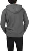 SOLID SDBerti Zip-Hood Herren Sweatjacke Kapuzenjacke Produktbild-Vorschau 4