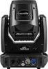 EUROLITE LED TMH-S90 Moving-Head Spot Produktbild-Vorschau 4