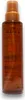 Nuxe Sun, Olio abbronzante per viso e corpo SPF30, 150ml Anteprima dell’immagine prodotto 1