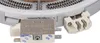 Zweikreis HiLight Strahlheizkörper 2200/750W 230V EGO Produktbild-Vorschau 6