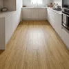 36 Dielen PVC Bodenbelag Vinylboden Selbstklebend 5m² Vinyl Produktbild-Vorschau 10