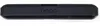 Gembird SPKBT-BAR400L, 2.0 canali, 10 W, 3 Ohm, 75 dB, 10%, Anteprima dell’immagine prodotto 6